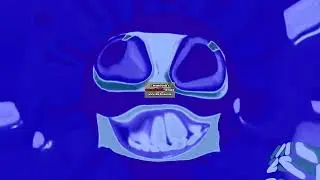 (FREE LIKE VIDEO) Klasky Csupo in Videoup V2.6 Center Effects