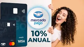 ¿Cómo funciona Mercado Pago? | Requisitos | CAT | Rendimientos