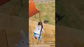 #pubg #pubgmobile #gaming #pubgshorts