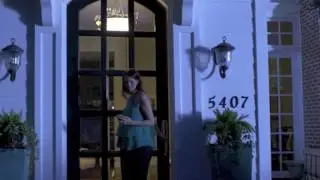 Switchmate: Smart home simplified