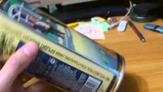 MOV_0305.mp4