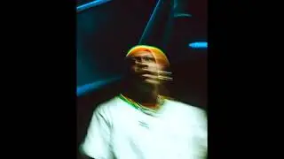 [FREE] LIL YACHTY x VALEE TYPE BEAT 2024 ,,LOAD