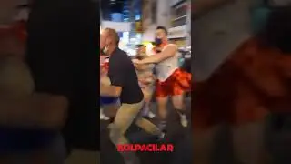 Kaymaz mısın tarçınıma