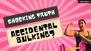 She Got Jacked By Accident