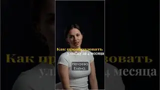 #красивыезубы
