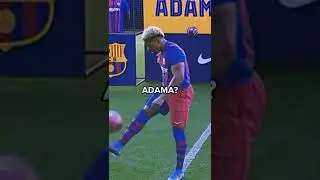 Fastest Football Player #shorts 🥶👽