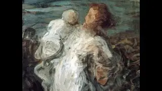 Tempérament et caractère
