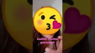 auhhhhh siiiiii