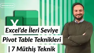#Excel