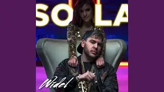 Sola