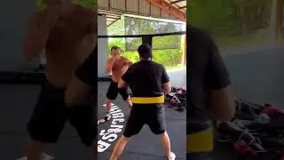 Пётр Ян в рабочем режиме