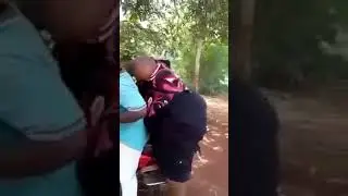 Cobaan terberat driver gojek