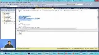 NUMA remote (foreign) memory access overhead on SQL Server for Disk based Tables