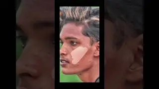 Autodesk sketchbook face smooth+white photo editing | Autodesk photo editing #shorts
