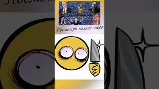 3 ЗАДАНИЕ ЕГЭ|ВЕРОЯТНОСТИ|320179 #егэ #матан #1втренде #профильегэ #геометрия #детям #shortsvideos