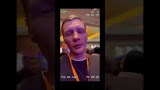 🇨🇳 г. Манчжурия кайфанул 🔥за две минуты покажу вам красоту нашего Азиатского соседа 🇨🇳