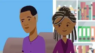 2D Visualization Scientific/Medical/Surgical Device Animation. US-based 2D and 3D Animation Company