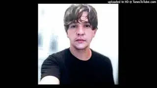 One step Up cover
