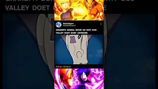 𝗕𝗥𝗢'𝗦  𝗕𝗔𝗡𝗞𝗔𝗜  𝗪𝗔𝗦  𝗦𝗢  𝗠𝗔𝗝𝗘𝗦𝗧𝗜𝗖                      #anime #edit #bleach #trending #viral #shorts