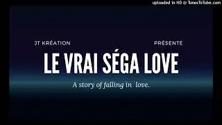 MIX DU VRAI SÉGA LOVE