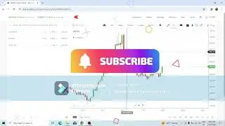 BEST STOCKS  FOR POSITIONAL TRADE WITH UNIQUE METHOD #trading #swingtrade #banknifty #youtube#nifty