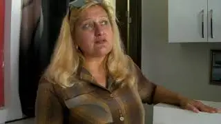 Магазин  оптики Görkem Optik  на улице Барбарос | Махмутлар