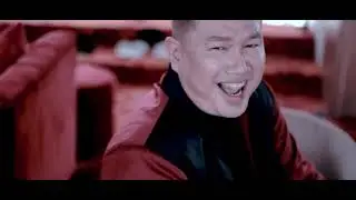 Koko Jimmy - Rojali (Rombongan Jarang Beli) | Cipt Jumbara | Tiktok viral