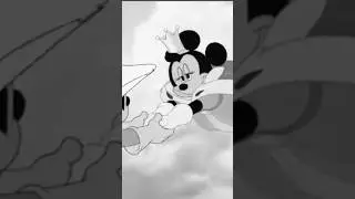 King Of My Heart (Minnie’s Version)