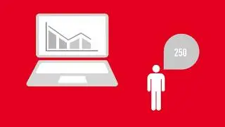 The Benefits of BYOD