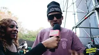 Straata Nation Address | Makhekhe interview