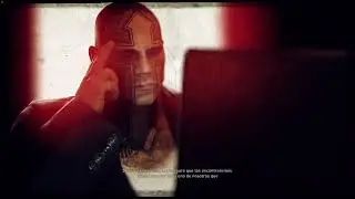Tom Clancy's Ghost Recon  Wildlands #3 PC/4K limpiando la zona