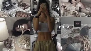 ¿puedes cambiar tu metabolismo?