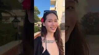 Пов: ты говоришь с человеком с голубыми глазами #chana #chanderland #tiktok