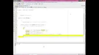 Console reading, using Scanner in Java