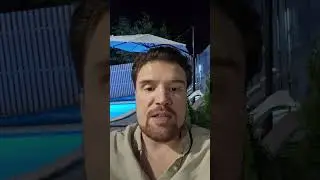 Мысль как всегда иди вперед и ничего Не бойся просто иди