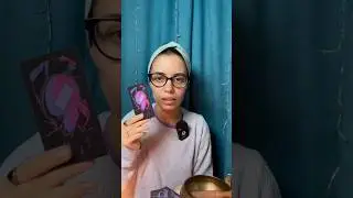 Что тебя ждёт? 
