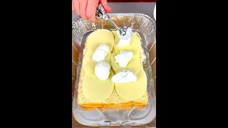 Cheesy sliders you’ll crave
