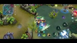 #shorts #kai best set MPL Season 10