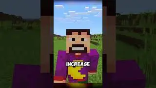 Incredible loot bug in Minecraft