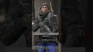 The LAST Thing I Was Expecting to Happen