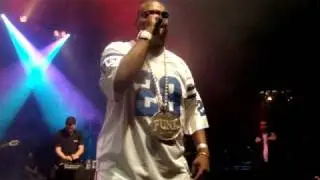 Fundição Progresso - Mc Frank e Mc sapão 2