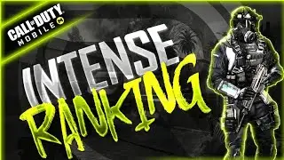 Day 3 of Cod mobile#series