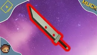 🔴Gronks Sword🔴 Best Seeds - Episode 4 | MUCK