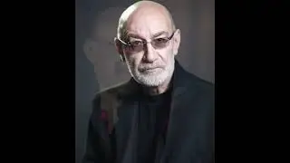SIAVASH GHOMAYSHI GULCHIN  барой Ошикон