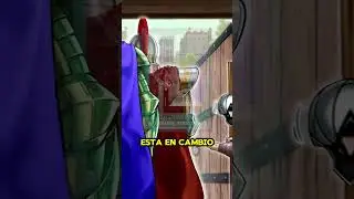Una Carta Que Quiere Verte PERDER #yugioh #yugi #yugiho
