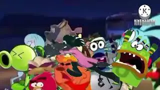 побег от фрэнк ( add round 23 )