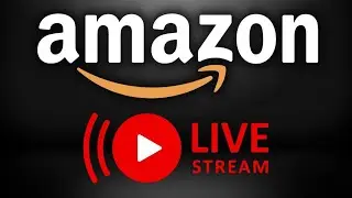 How 7 Figure Amazon FBA Sellers Do Product Research - LIVE