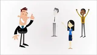 Introduction to SEO Certification