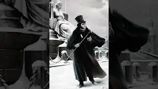 А. С. Пушкин брожу ли я вдоль улиц шумных