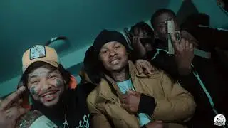 Tay Savage - F.O.S (Official Video)